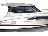2015 Beneteau Antares 880 Photo #8
