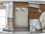 2015 Beneteau Antares 880 Photo #10