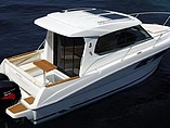 2015 Beneteau Antares 880 Photo #11