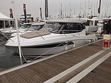 15 Beneteau Antares 880