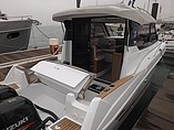 2015 Beneteau Antares 880 Photo #3