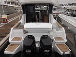 2015 Beneteau Antares 880 Photo #4