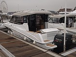 2015 Beneteau Antares 880 Photo #5