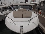 2015 Beneteau Antares 880 Photo #6