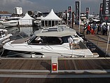 2015 Beneteau Antares 880 Photo #7