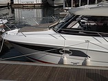 2015 Beneteau Antares 880 Photo #8