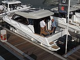 2015 Beneteau Antares 880 Photo #9