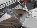 2015 Beneteau Antares 880 Photo #10