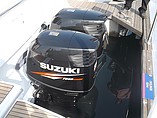 2015 Beneteau Antares 880 Photo #12