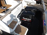 2015 Beneteau Antares 880 Photo #14