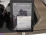 2015 Beneteau Antares 880 Photo #15