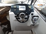 2015 Beneteau Antares 880 Photo #16