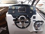 2015 Beneteau Antares 880 Photo #17