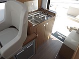 2015 Beneteau Antares 880 Photo #19