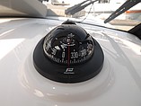 2015 Beneteau Antares 880 Photo #20