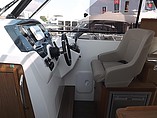2015 Beneteau Antares 880 Photo #21