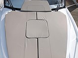 2015 Beneteau Antares 880 Photo #23