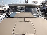 2015 Beneteau Antares 880 Photo #24