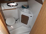 2015 Beneteau Antares 880 Photo #25