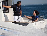 2015 Beneteau Barracuda 7 Photo #6