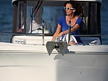 2015 Beneteau Barracuda 7 Photo #11