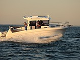 2015 Beneteau Barracuda 7 Photo #12