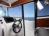 2015 Beneteau Barracuda 7 Photo #14