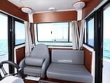 2015 Beneteau Barracuda 7 Photo #15
