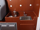 2015 Beneteau Barracuda 7 Photo #17