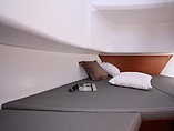 2015 Beneteau Barracuda 7 Photo #19