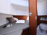 2015 Beneteau Barracuda 7 Photo #20