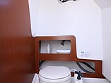 2015 Beneteau Barracuda 7 Photo #21
