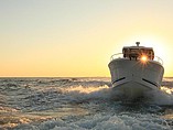 2015 Beneteau Barracuda 7 Photo #4