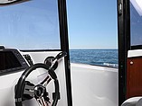 2015 Beneteau Barracuda 7 Photo #6