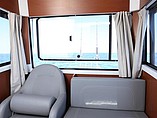 2015 Beneteau Barracuda 7 Photo #7