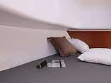 2015 Beneteau Barracuda 7 Photo #8