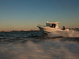 2015 Beneteau Barracuda 7 Photo #3