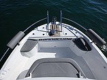 2015 Beneteau Barracuda 7 Photo #5