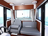 2015 Beneteau Barracuda 7 Photo #6