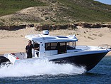 15 Beneteau Barracuda 9