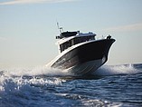 2015 Beneteau Barracuda 9 Photo #2