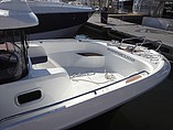 2015 Beneteau Barracuda 9 Photo #5
