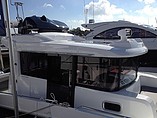 2015 Beneteau Barracuda 9 Photo #6