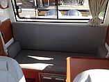 2015 Beneteau Barracuda 9 Photo #7
