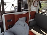 2015 Beneteau Barracuda 9 Photo #8