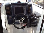 2015 Beneteau Barracuda 9 Photo #9