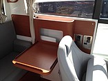 2015 Beneteau Barracuda 9 Photo #10