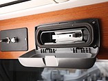 2015 Beneteau Barracuda 9 Photo #11
