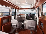 2015 Beneteau Barracuda 9 Photo #12