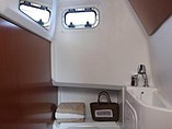 2015 Beneteau Barracuda 9 Photo #14
